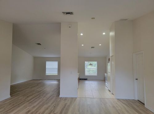 5945 Batchelor Ter, Fort Pierce FL  34986-3602 exterior