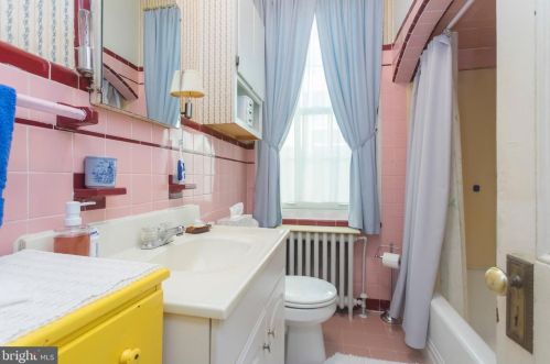 1416 9 St, Philadelphia PA 19148-2366 exterior