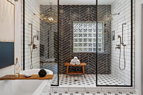 11410 Connie Ln, Montgomery TX 77316-5430 exterior