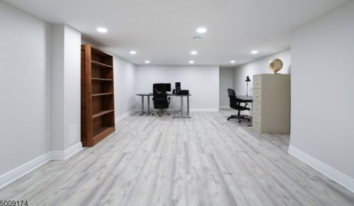 45 Hill St, Morristown NJ 07960-5329 exterior