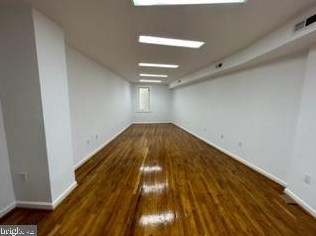 303 Massachusetts Ave, Washington DC 20019-2941 exterior