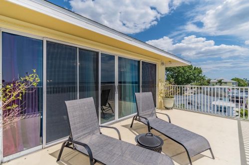 13435 Starfish Dr, Port Richey FL  34667-7606 exterior