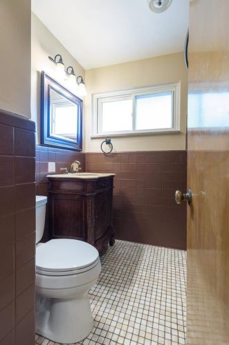 11862 Kramper Ln, Saint Louis MO 63128-1431 exterior