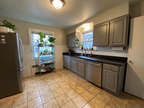 140 Windmill St, Providence RI  02904-1426 exterior