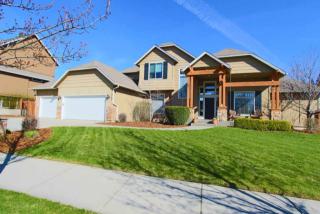 3707 Sumac Dr, Spokane, WA 99223-7855