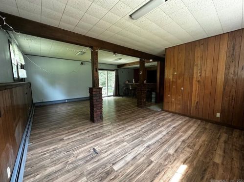 87 Box Mtn Dr, Vernon CT 06066-6305 exterior