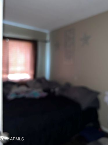 4261 67 Ln, Phoenix AZ 85033-8249 exterior