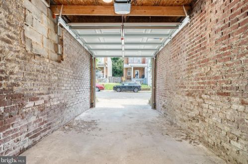 5132 12 St, Philadelphia PA 19123-1103 exterior