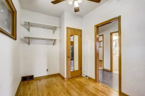 3403 8th St, Milwaukee WI 53215-5107 exterior