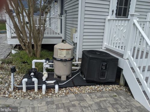 51 Gainsborough Dr, Lewes DE 19958-9424 exterior