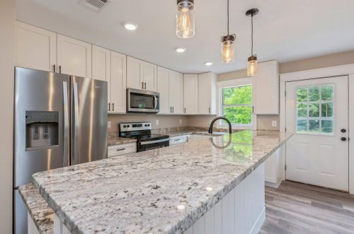 409 19th St, Defuniak Springs FL  32435-2147 exterior