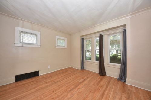 4718 19th Pl, Milwaukee, WI 53209-4602