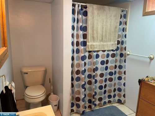 2710 5 Ave, Hibbing MN 55746-2256 exterior