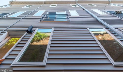 1326-36 Mascher St, Philadelphia PA 19122-4606 exterior