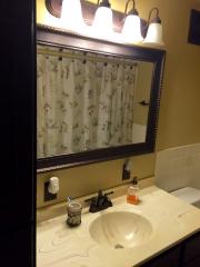 1208 Center St, Rochester MN  55902-0306 exterior