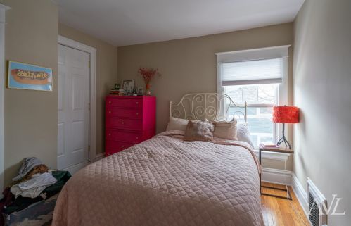 618 Hawthorne St, Grand Rapids MI 49503-3411 exterior