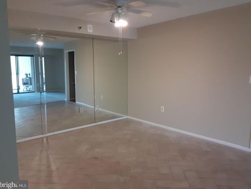 15101 Interlachen Dr, Silver Spring MD  20906-5601 exterior