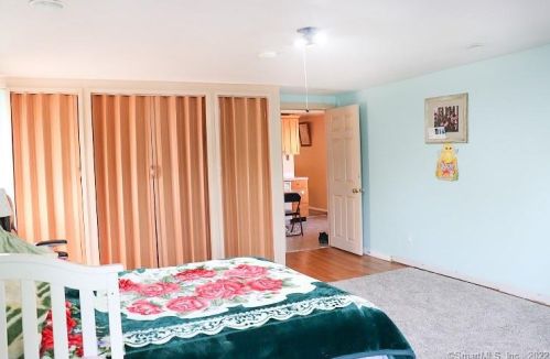 77 Albert St, Torrington CT 06790-6402 exterior