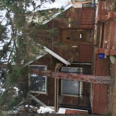 8957 Griggs St, Detroit MI  48204-2643 exterior