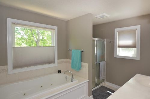 6513 Belgian Ave, Kalamazoo MI  49009-5992 exterior