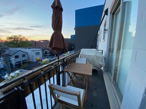 1730 Western Ave, Chicago IL  60608-1827 exterior