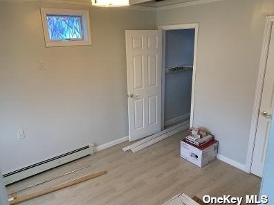 58 Birchfield Ave, Babylon NY 11702-1404 exterior