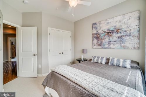 909 Montgomery, Alexandria VA 22314-1638 exterior