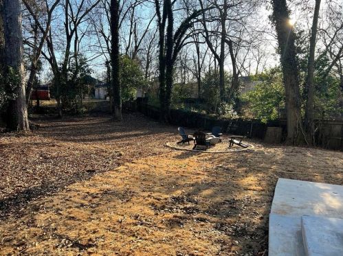 1105 Faith Ave, Atlanta GA 30316-1504 exterior