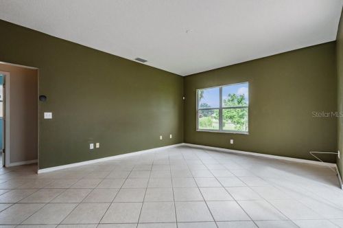 18113 Kara Ct, Tampa FL  33647-3306 exterior