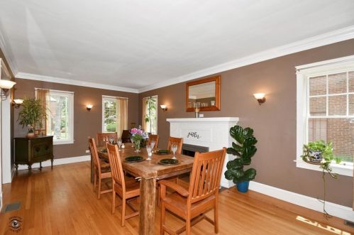 10448 Bell Ave, Chicago, IL 60643-2510