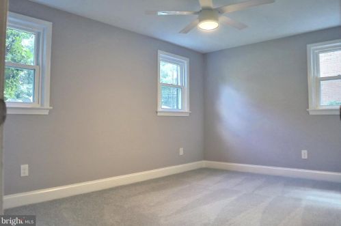 803 Orange Dr, Silver Spring MD  20901-1003 exterior