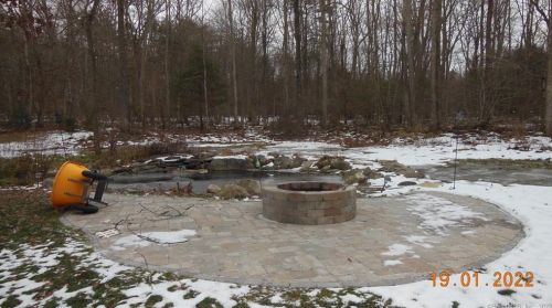 60 Cutler Rd, Killingly CT 06241-1303 exterior