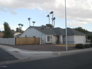 141 Elm St, Chandler, AZ 85226-3558