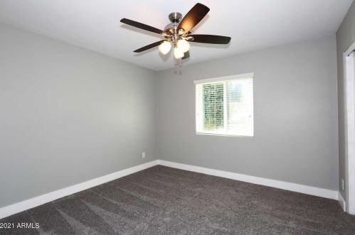 5711 12 Pl, Phoenix AZ 85014-5157 exterior