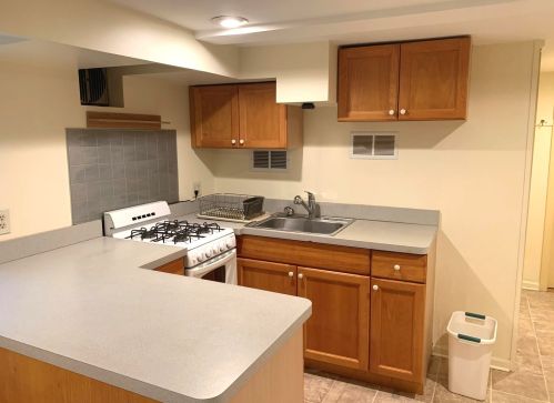 5546 Wilson Ave, Chicago IL 60625-3760 exterior