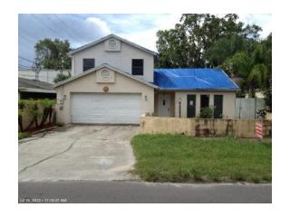 2504 Marquette Ave, Tampa, FL 33614-3326