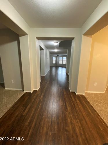 4122 Palm Beach Dr, Chandler AZ  85249-7397 exterior