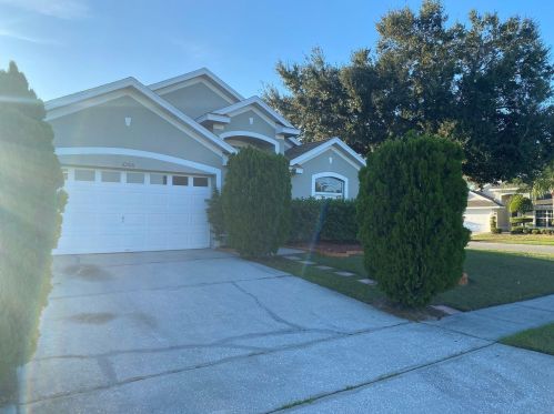 10500 Leader Ln, Orlando, FL 32825-7222