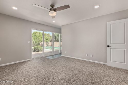 14827 2nd Pl, Phoenix AZ  85022-3611 exterior