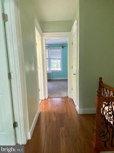 7109 Georgia Ave, Washington DC 20012-2333 exterior