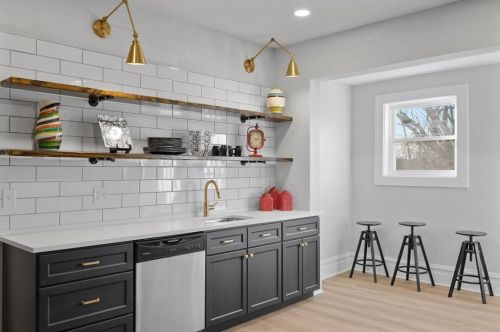 436 Oneida St, Pittsburgh PA  15211-1220 exterior