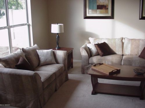 38120 Rolling Hills Dr, Tucson AZ  85739-3006 exterior