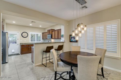 28122 18 Ln, Phoenix AZ 85085-5357 exterior