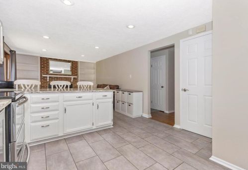 1101 Windmill Ln, Silver Spring MD 20905-6041 exterior