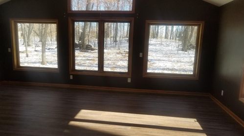 5540 Timber Trl, Maple Plain MN 55359-9420 exterior