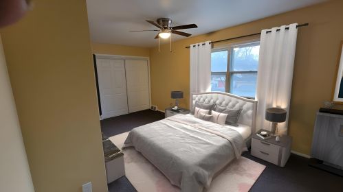 4108 41st St, Milwaukee WI  53221-5764 exterior