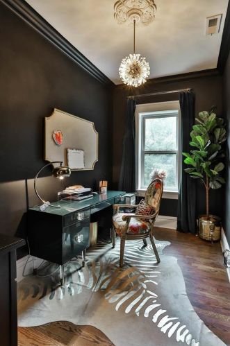 722 Yale Ave, Saint Louis MO 63119-4259 exterior