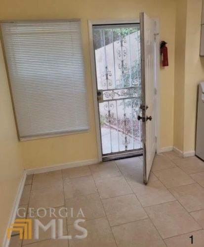 750 Legacy Pl, Atlanta GA  30331-6378 exterior