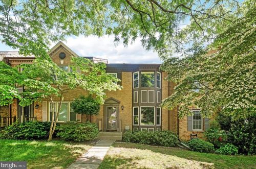 4533 Sawgrass Ct, Alexandria, VA 22312-3151