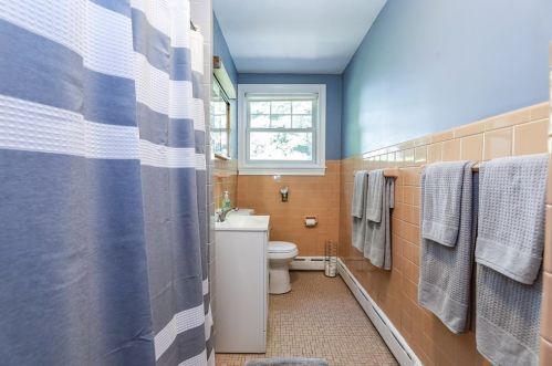 69 Hackensack Rd, Boston MA exterior